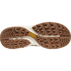 Keen Dames Nxis Evo Wp Schoenen -Sport Mode iview 3010635 001 pic3