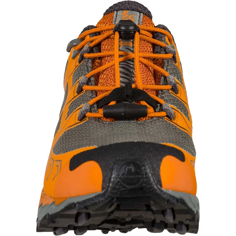 La Sportiva Kinderen Ultra Raptor II GTX Schoenen 3 La Sportiva Kinderen Ultra Raptor II GTX Schoenen - Afbeelding 3