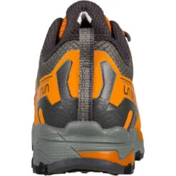 La Sportiva Kinderen Ultra Raptor II GTX Schoenen 9 La Sportiva Kinderen Ultra Raptor II GTX Schoenen -Sport Mode iview 3010657 025 pic15