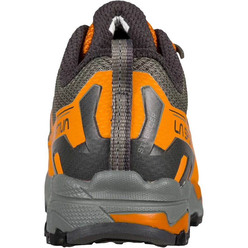 La Sportiva Kinderen Ultra Raptor II GTX Schoenen 4 La Sportiva Kinderen Ultra Raptor II GTX Schoenen - Afbeelding 4