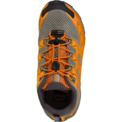 La Sportiva Kinderen Ultra Raptor II GTX Schoenen 10 La Sportiva Kinderen Ultra Raptor II GTX Schoenen -Sport Mode iview 3010657 025 pic16