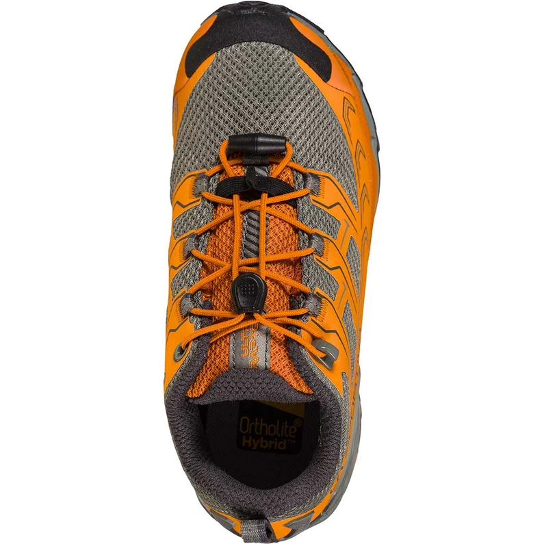 La Sportiva Kinderen Ultra Raptor II GTX Schoenen 5 La Sportiva Kinderen Ultra Raptor II GTX Schoenen - Afbeelding 5
