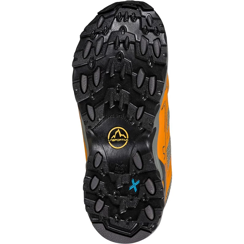 La Sportiva Kinderen Ultra Raptor II GTX Schoenen 6 La Sportiva Kinderen Ultra Raptor II GTX Schoenen - Afbeelding 6