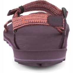 Xero Shoes Dames Z-Trail EV Schoenen -Sport Mode iview 3010738 001 pic5