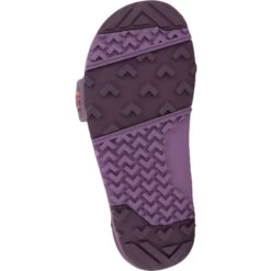 Xero Shoes Dames Z-Trail EV Schoenen -Sport Mode iview 3010738 001 pic7