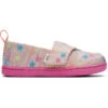 Toms Kinderen Alpargata Schoenen