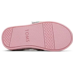 Toms Kinderen Alpargata Instappers -Sport Mode iview 3010834 001 pic5