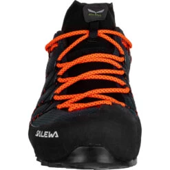 SALEWA Heren Wildfire 2 GTX Schoenen -Sport Mode iview 3011002 001 pic3