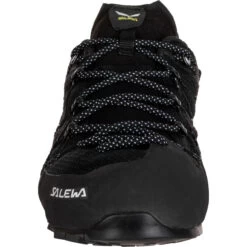 SALEWA Dames Wildfire 2 GTX Schoenen -Sport Mode iview 3011003 001 pic3