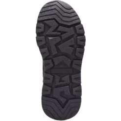 TROLLKIDS Kinderen Narvik Winter XT Schoenen -Sport Mode iview 3011109 001 pic4