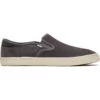 Toms Heren Baja Schoenen