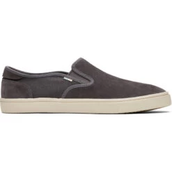 Toms Heren Baja Schoenen