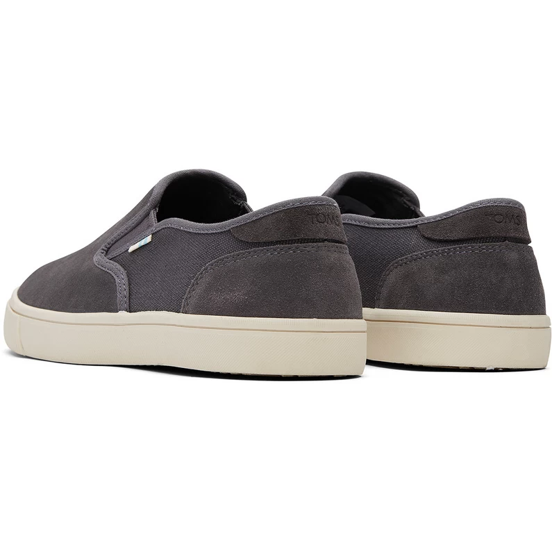 Toms Heren Baja Schoenen 3 Toms Heren Baja Schoenen - Afbeelding 3
