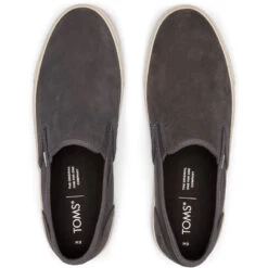 Toms Heren Baja Schoenen 8 Toms Heren Baja Schoenen -Sport Mode iview 3011279 001 pic6