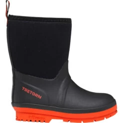 Tretorn Kinderen Kuling Neoprene Laarzen