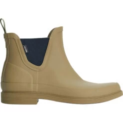 Tretorn Dames Eva Laarzen