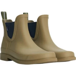 Tretorn Dames Eva Laarzen -Sport Mode iview 3011358 001 pic3