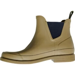 Tretorn Dames Eva Laarzen -Sport Mode iview 3011358 001 pic4