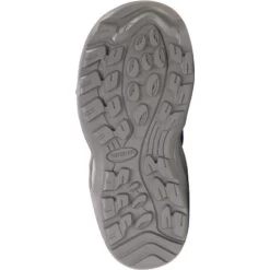 Viking Kinderen Adventure Sandalen -Sport Mode iview 3011613 001 pic3