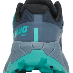 Icebug Dames Arcus BUGrip Schoenen 7 Icebug Dames Arcus BUGrip Schoenen -Sport Mode iview 3011760 001 pic3