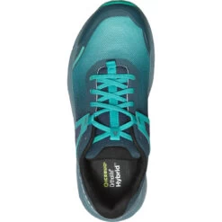 Icebug Dames Arcus BUGrip Schoenen 8 Icebug Dames Arcus BUGrip Schoenen -Sport Mode iview 3011760 001 pic4