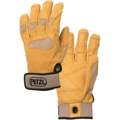 Petzl Cordex Plus Klettersteighandschoenen