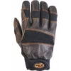 Climbing Technology Progrip Glove Klettersteighandschoenen