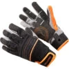 Skylotec Skygrip Full Finger Klettersteighandschoenen