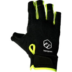 CHIBA Bergzeit Via Ferrata X-Trem Handschoenen