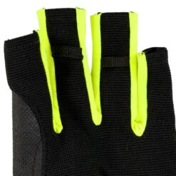 CHIBA Bergzeit Via Ferrata X-Trem Handschoenen -Sport Mode iview 5035018 001 pic4