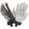 Edelrid Skinny Glove II Handschoenen