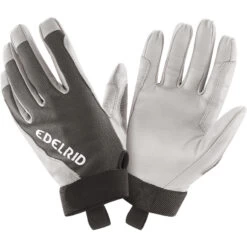 Edelrid Skinny Glove II Handschoenen