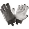 Edelrid Work Glove Open II Klettersteighandschoenen