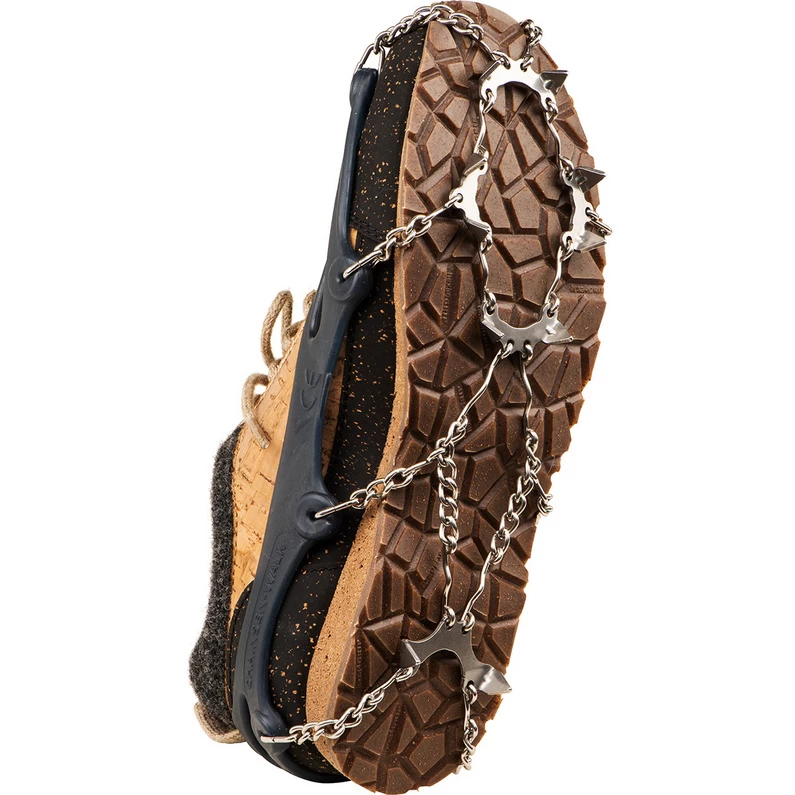 Snowline Walk Spikes 1 Snowline Walk Spikes