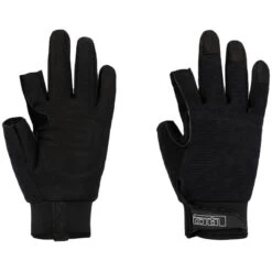 LACD Pro 2/3 Klettersteighandschoenen